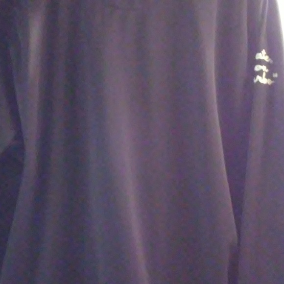 Jacket - Picture 6 of 6